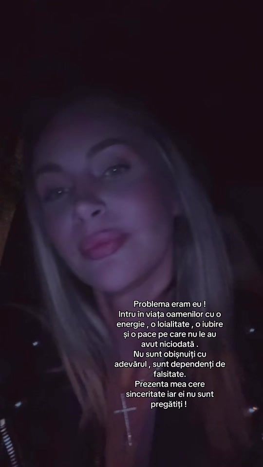TikTok video thumbnail by allexyssss