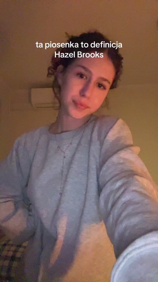 TikTok video thumbnail by sunsetz_books