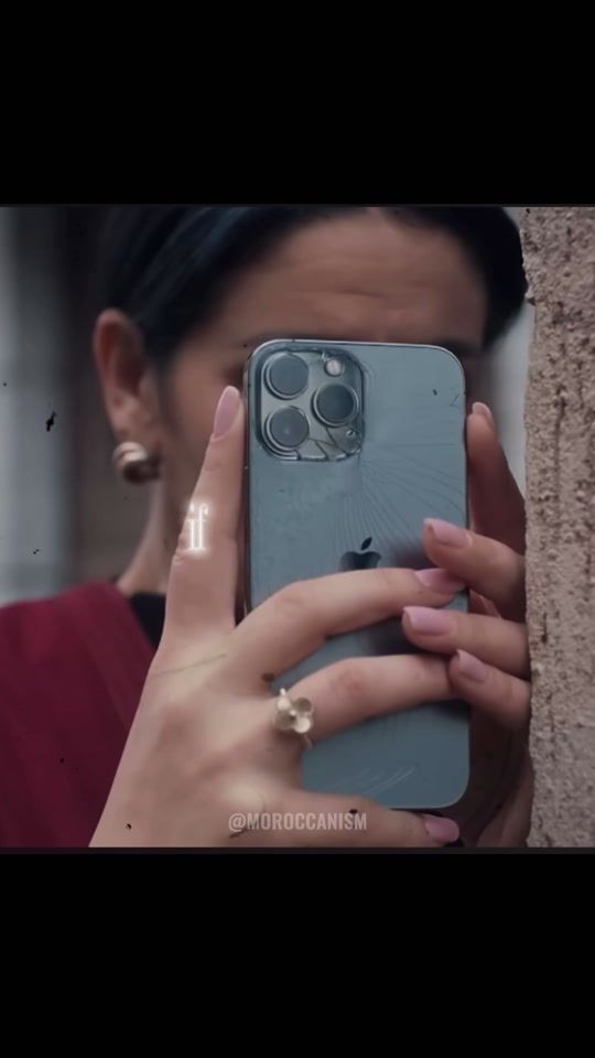 TikTok video thumbnail by moroccanism