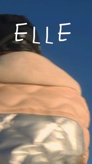 TikTok video thumbnail by melissaallbb