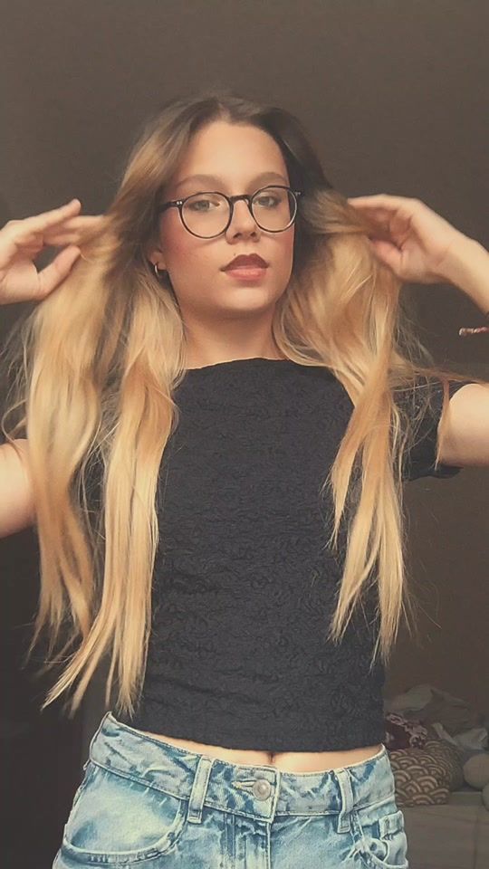 TikTok video thumbnail by .gab1402