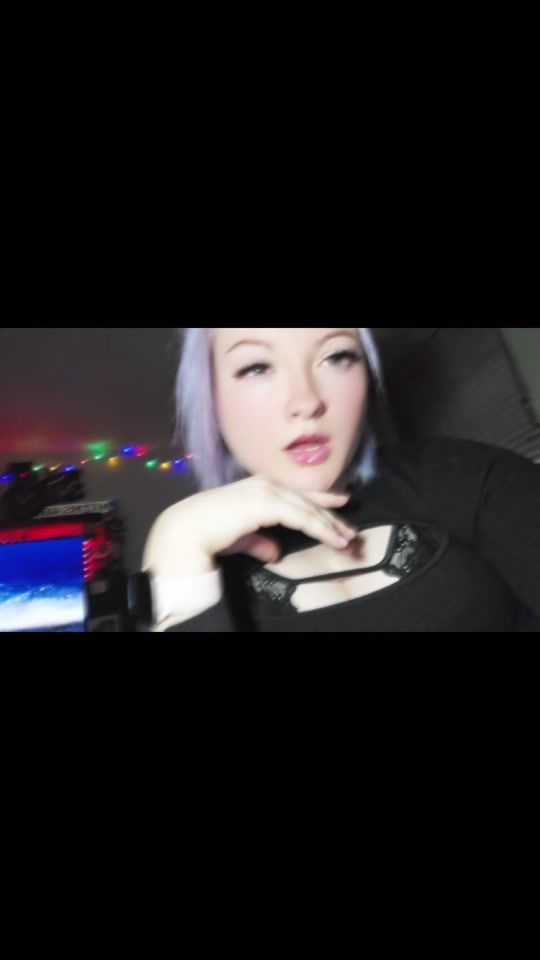 TikTok video thumbnail by pierced_diva_xd