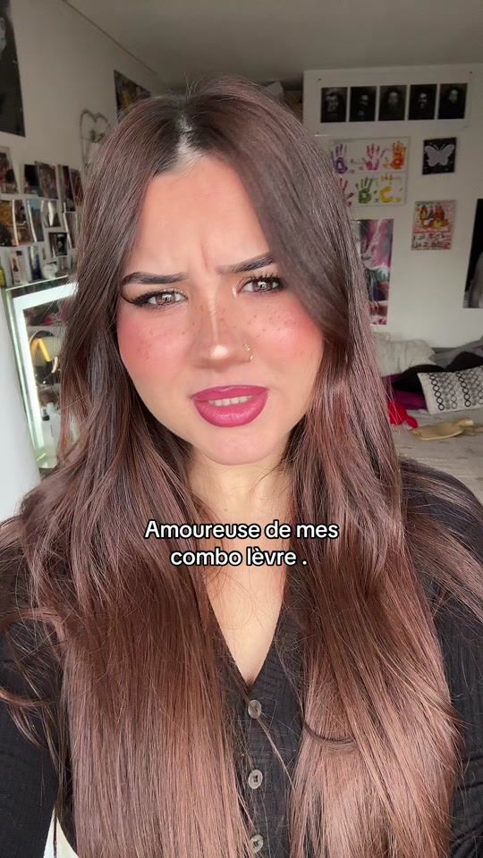 TikTok video thumbnail by lila.bonbonspam