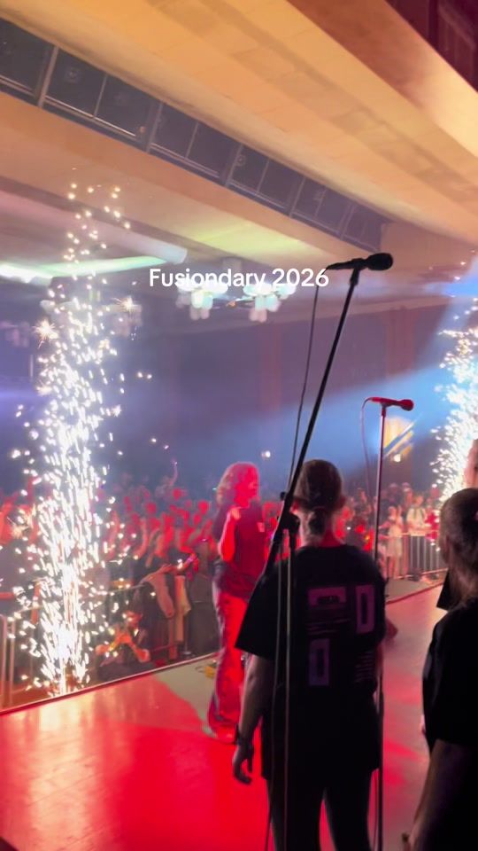 TikTok video thumbnail by tadejogo