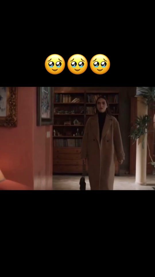 TikTok video thumbnail by fatintv3