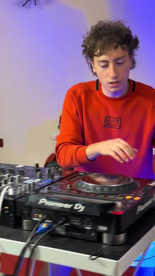 TikTok video thumbnail by thereal.sd