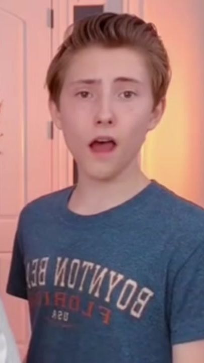 TikTok video thumbnail by zoewow22