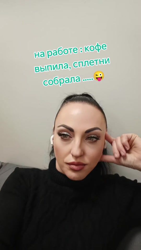 TikTok video thumbnail by ketti351