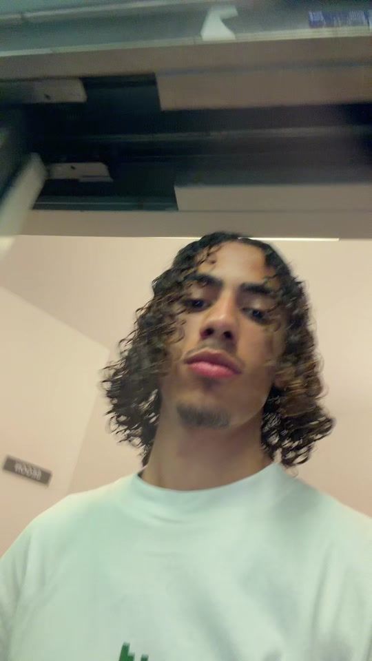 TikTok video thumbnail by 77z77m