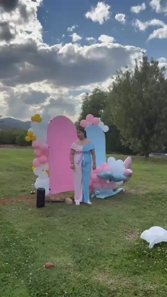 TikTok video thumbnail by mama_deunprincipe