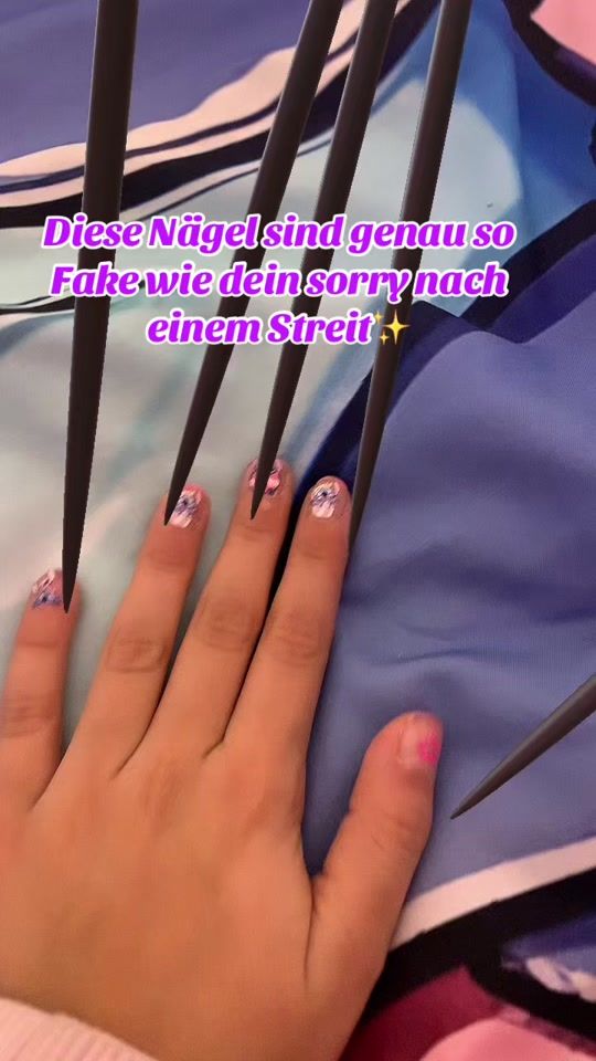 TikTok video thumbnail by inka.male
