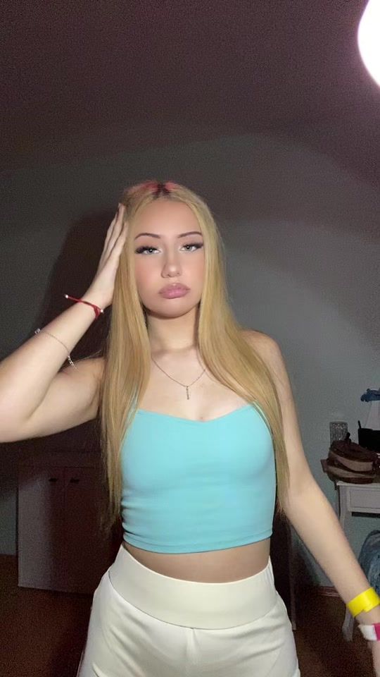TikTok video thumbnail by lulusska._