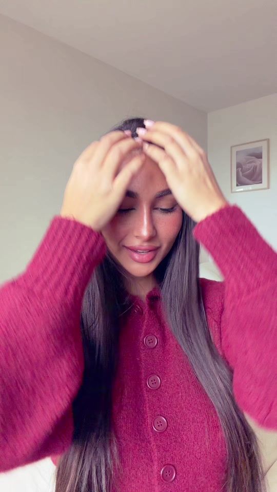 TikTok video thumbnail by sheonap