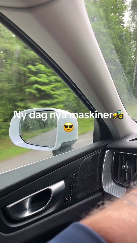TikTok video thumbnail by hkanandersson62