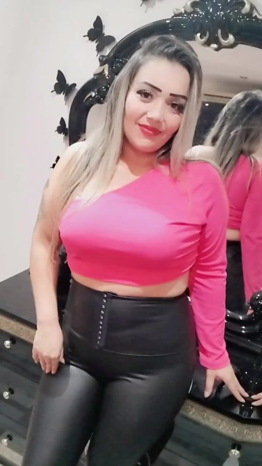 TikTok video thumbnail by viola.balogova31