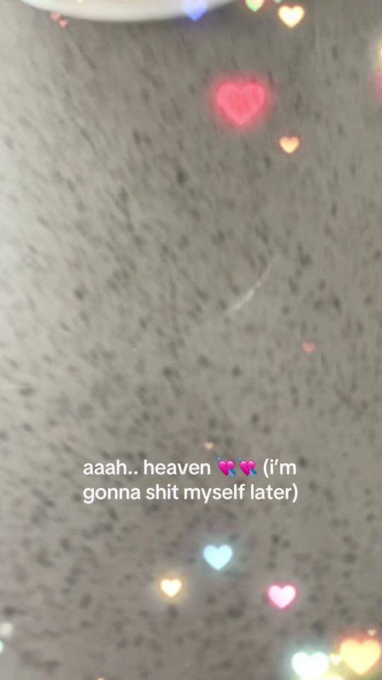 TikTok video thumbnail by gxbriz