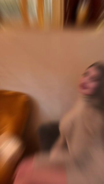 TikTok video thumbnail by ruxandraa_rux