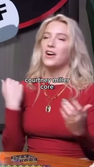 TikTok video thumbnail by laydeebirdd