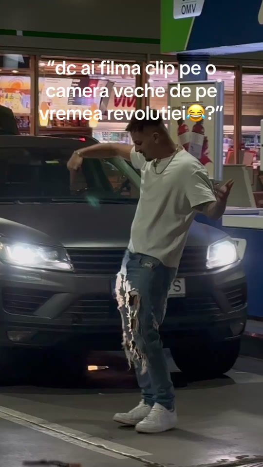 TikTok video thumbnail by nedal.ro