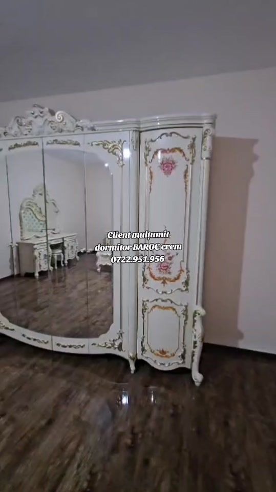 TikTok video thumbnail by 1001dormitoare.ro