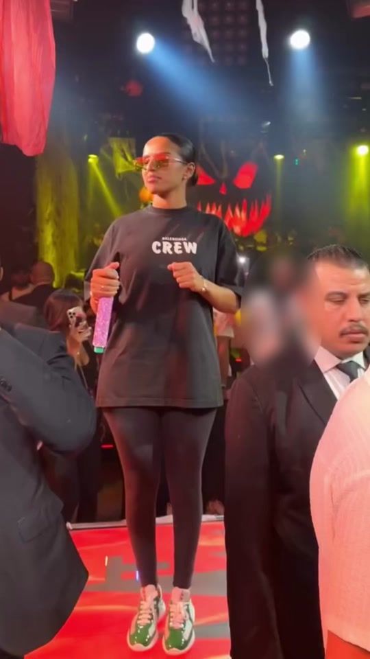 TikTok video thumbnail by imen_es_fan_off