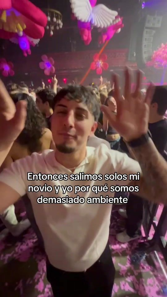 TikTok video thumbnail by nataliia_.bs