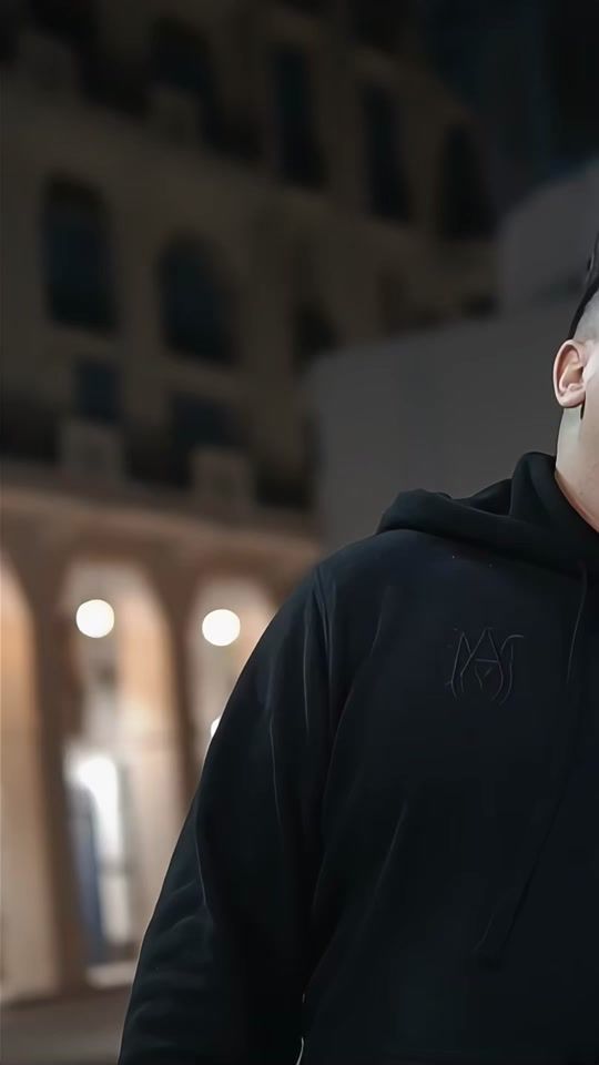 TikTok video thumbnail by sidou.sebbar