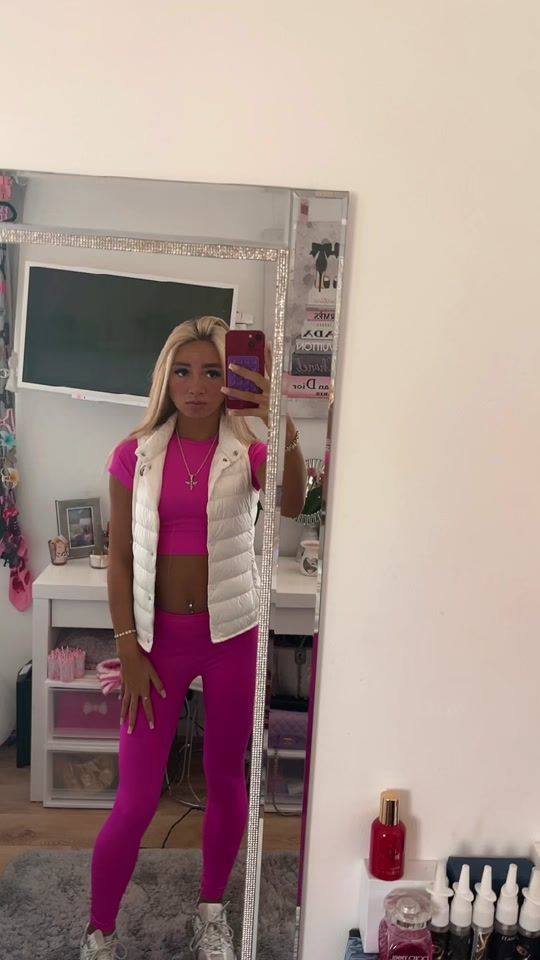 TikTok video thumbnail by nicolexchristine