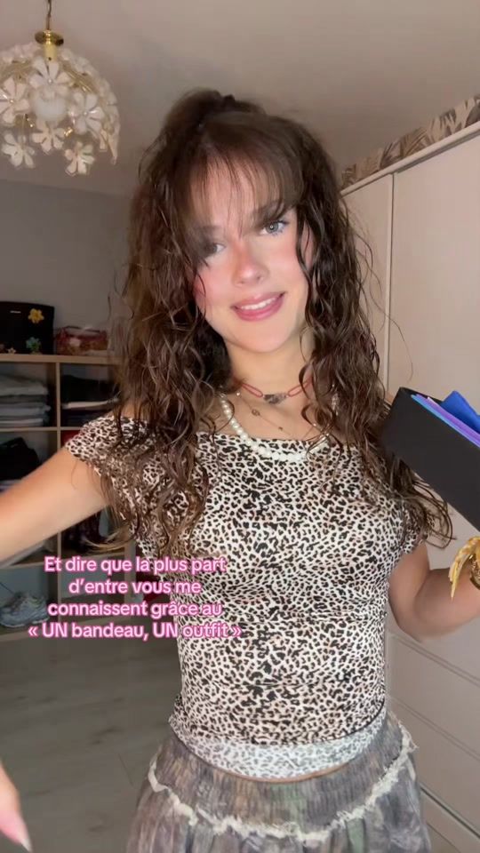 TikTok video thumbnail by leamimii59.15