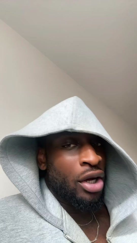 TikTok video thumbnail by migi4life