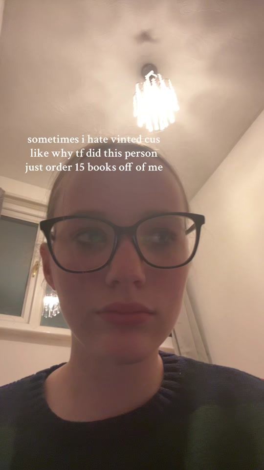 TikTok video thumbnail by sigmasquirrels