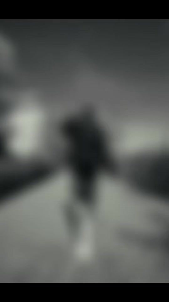 TikTok video thumbnail by petronel.b