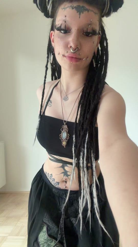 TikTok video thumbnail by nessamik2.3