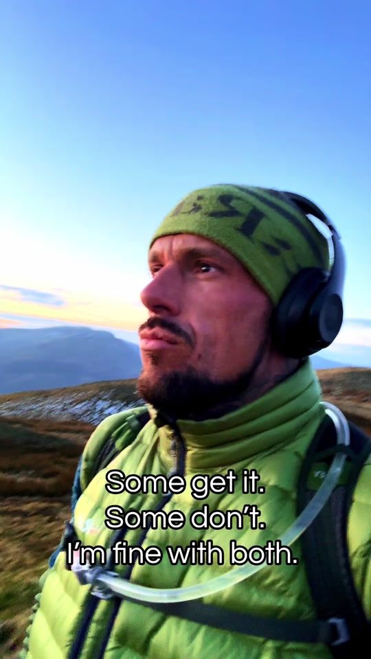 TikTok video thumbnail by mickmode