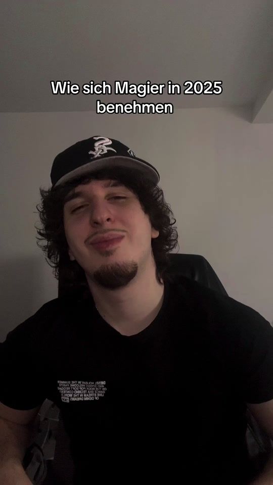 TikTok video thumbnail by mister6k