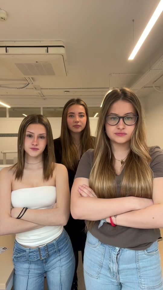 TikTok video thumbnail by pussysenrevision