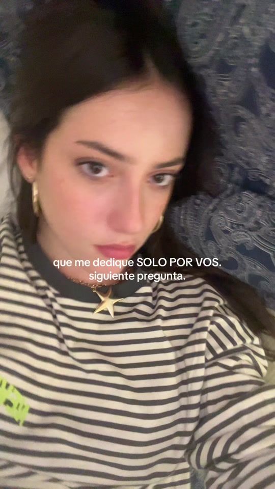 TikTok video thumbnail by blanca.granell