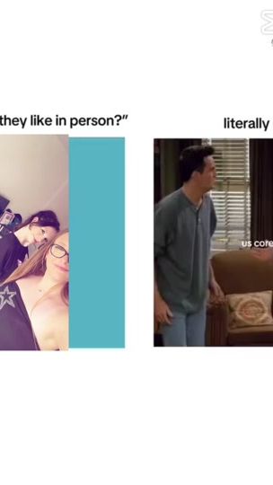TikTok video thumbnail by abbiimcgee