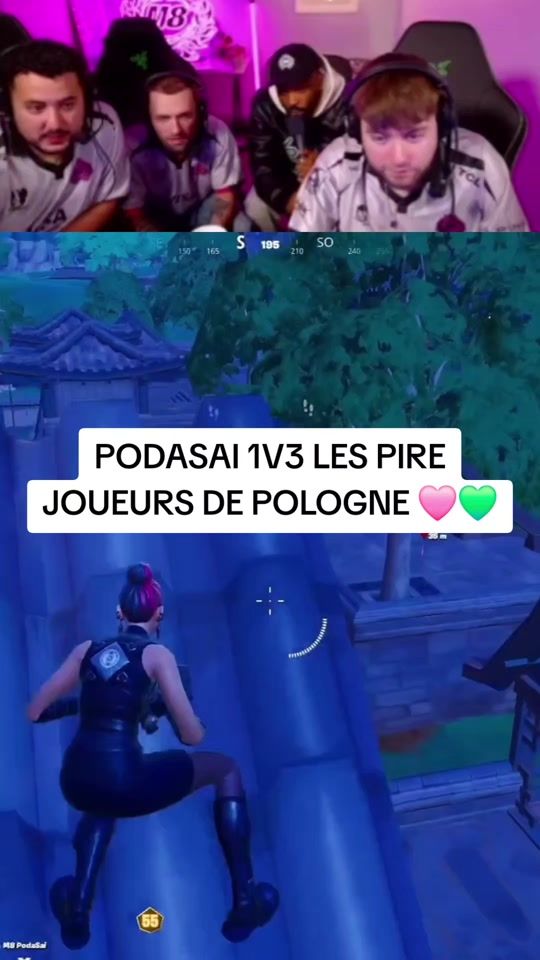 TikTok video thumbnail by ultras_gentlemates