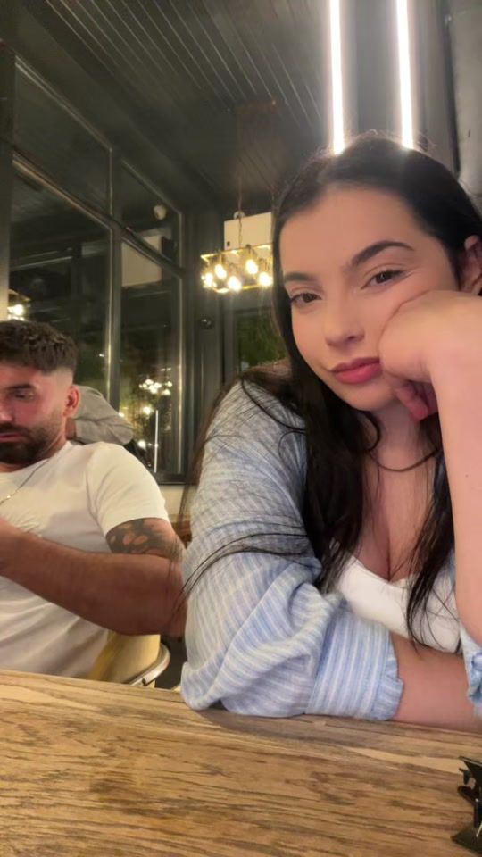 TikTok video thumbnail by marina.mous