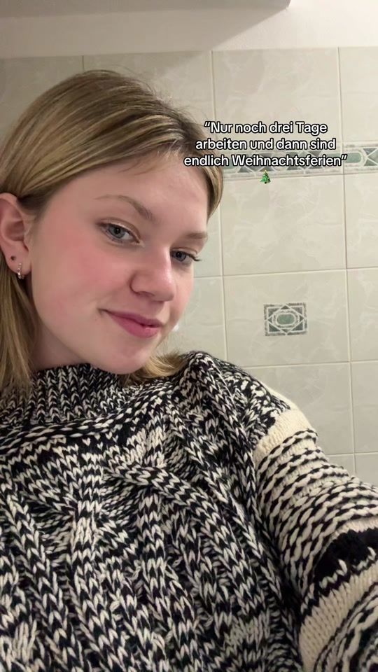 TikTok video thumbnail by paula.hfl