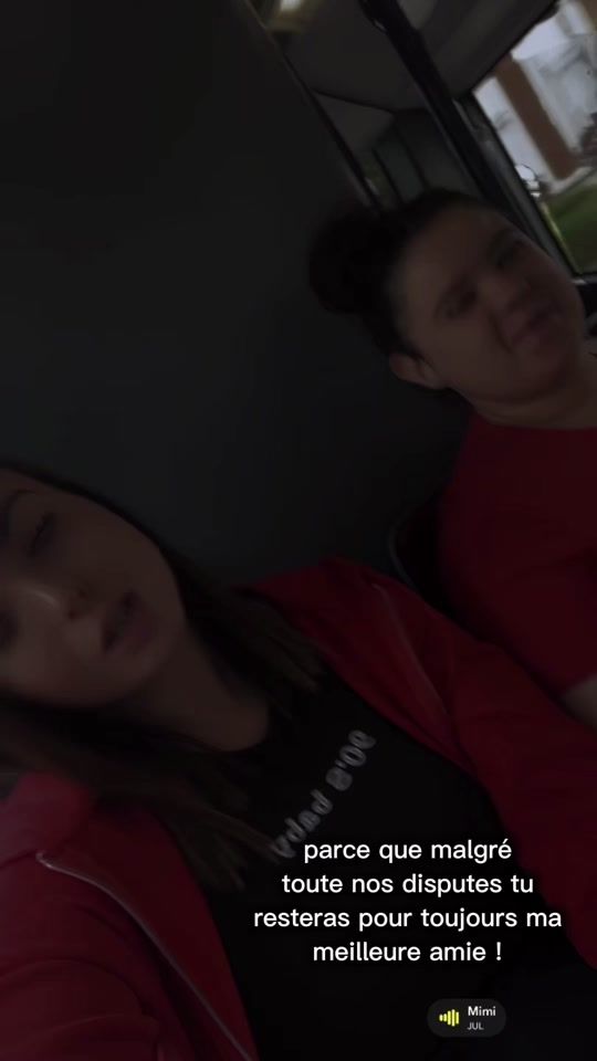 TikTok video thumbnail by m_andoline76