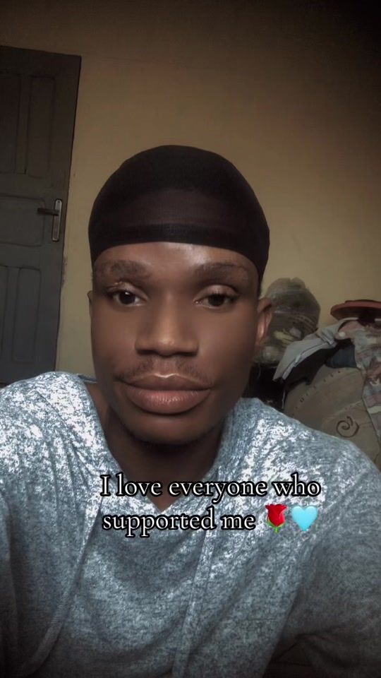TikTok video thumbnail by framboyofficial