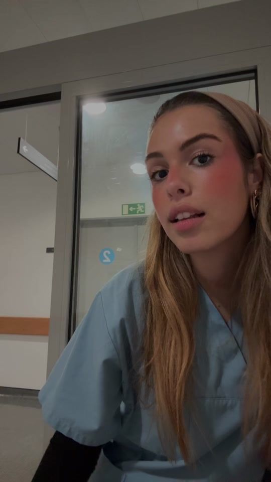 TikTok video thumbnail by bibocascardoso