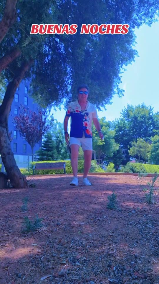 TikTok video thumbnail by juande.071960