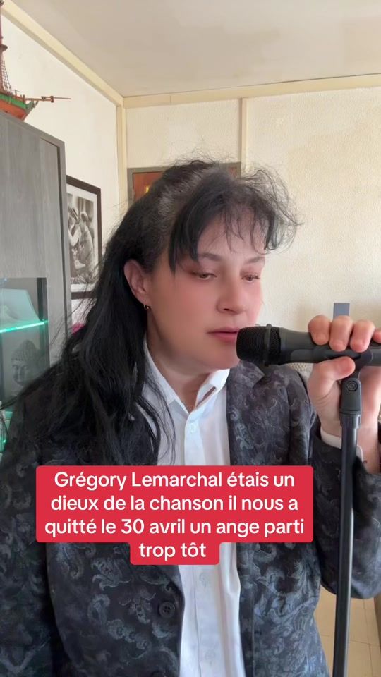 TikTok video thumbnail by beadubau_off