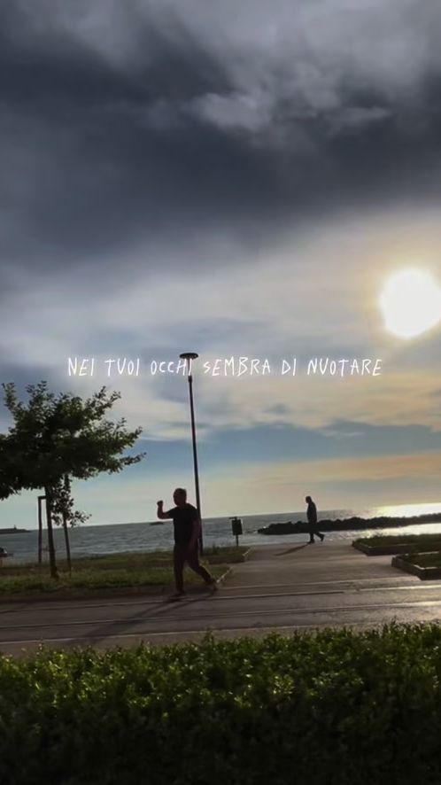 TikTok video thumbnail by stati020704