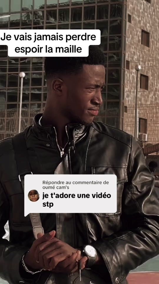 TikTok video thumbnail by siakasanoh6