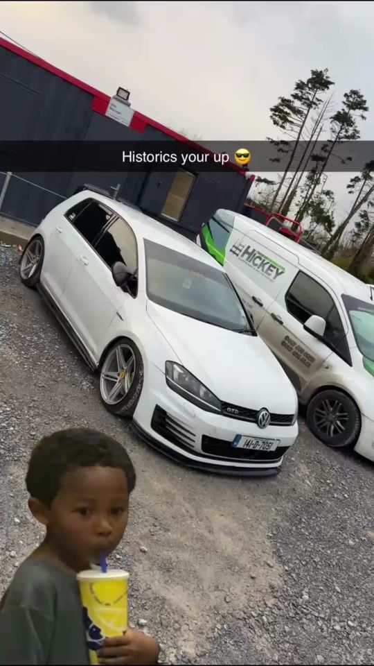TikTok video thumbnail by banditgtd