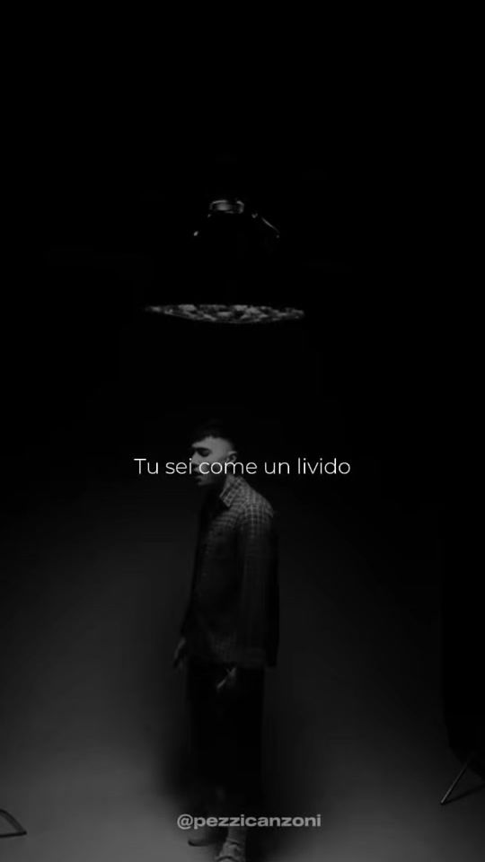TikTok video thumbnail by pezzicanzoni